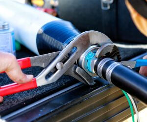 About Emergency plumbing pros Enigma, GA
